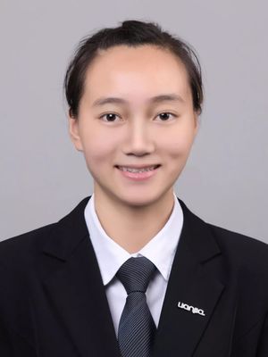 文化傳承，立在榜樣——蘇州鏈家11月最美鏈家人及正能量標(biāo)桿投票評選啟動(dòng)