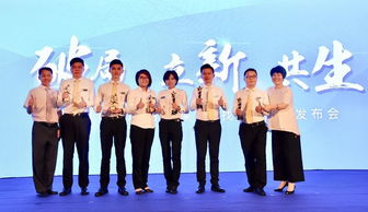 心中有光的人，不怕路長——李云鋒的文化經(jīng)紀(jì)人服務(wù)之路