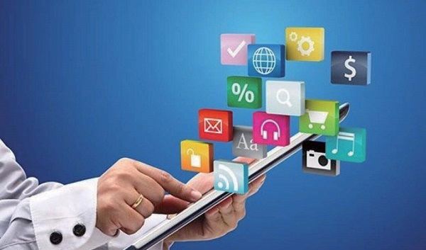 微店+微信小程序定制開發(fā)公司那個(gè)好