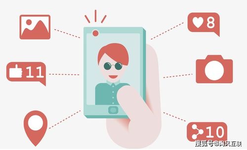 商家營(yíng)銷(xiāo)版小程序定制方案,化解線(xiàn)上營(yíng)銷(xiāo)轉(zhuǎn)化難題