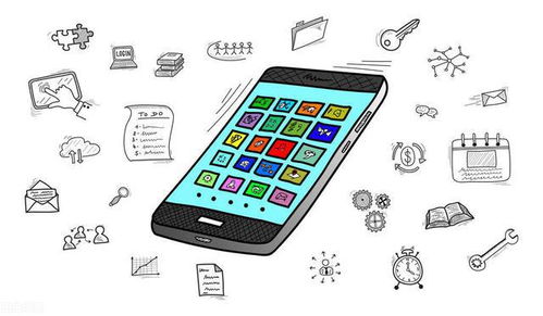 在線教育小程序定制開發(fā)的優(yōu)勢