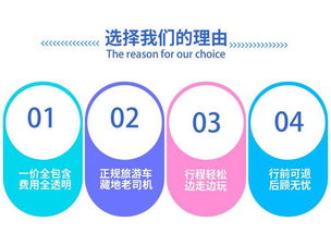 西藏林芝3日2晚跟團(tuán)游 巴松措 雅魯藏布大峽谷 沿途尼洋河風(fēng)光 卡定溝 魯朗林海,酒店接,一價(jià)全含,優(yōu)選行程,商務(wù)小團(tuán)