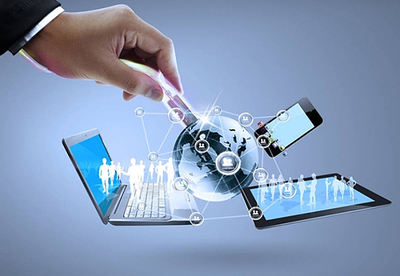 你可能需要定制一個(gè)微信小程序