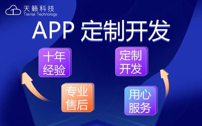 小程序與系統(tǒng)定制開發(fā)指南 賦能企業(yè)數(shù)字化轉型